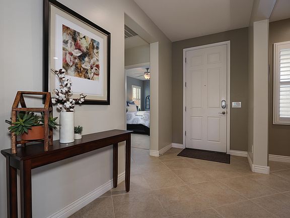 4th image of 2615 E San Paulo Dr