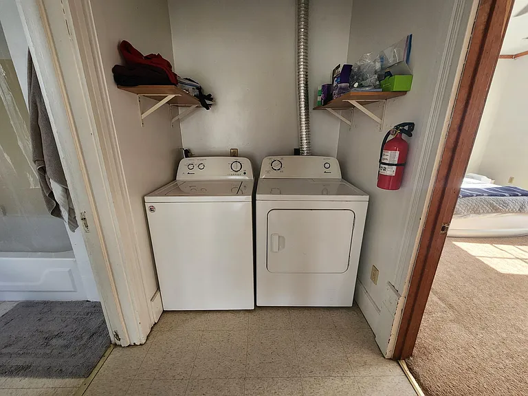 616 Ferry St #3 — Photo 11