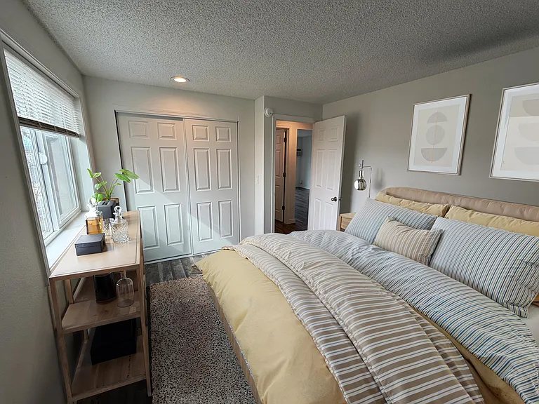 1622 W 7th Ave #103 — Photo 5