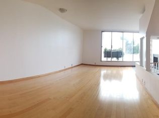 4584 W Point Loma Blvd UNIT B, San Diego, CA 92107