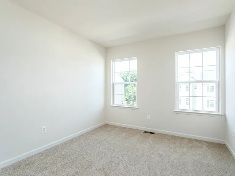 228 Patchwork Dr — Photo 28