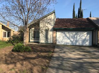 10860 Paiute Way, Rancho Cordova, CA 95670