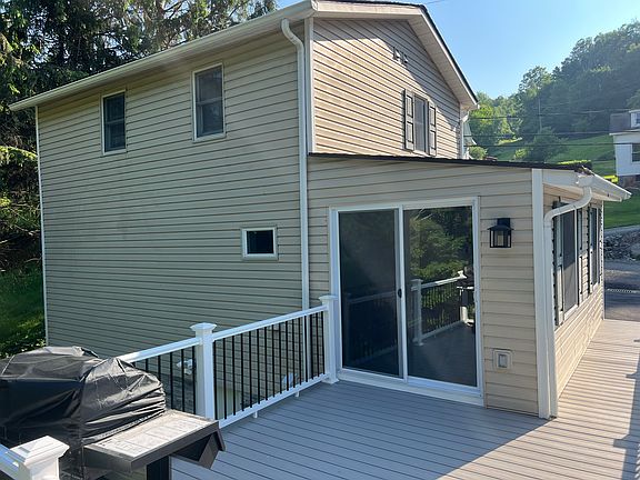 4th image of 227 Johnston St