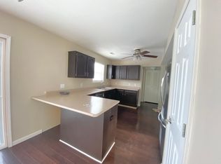 1621 Flint Lock Ln, Fort Wayne, IN 46845