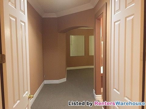 3rd image of 5664 El Caro Ct