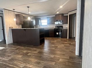 534 E 37th Ave LOT 107, Hobart, IN 46342