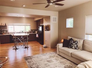 309 Urban Prairie St UNIT 1, Fort Collins, CO 80524