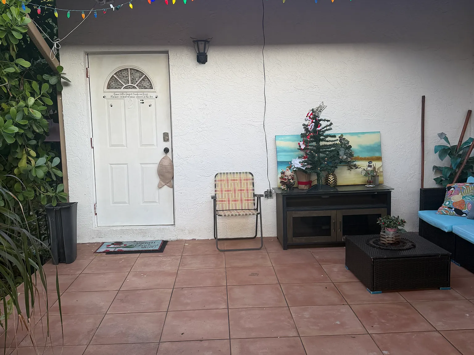 1 bed, $1,200 — Photo 1