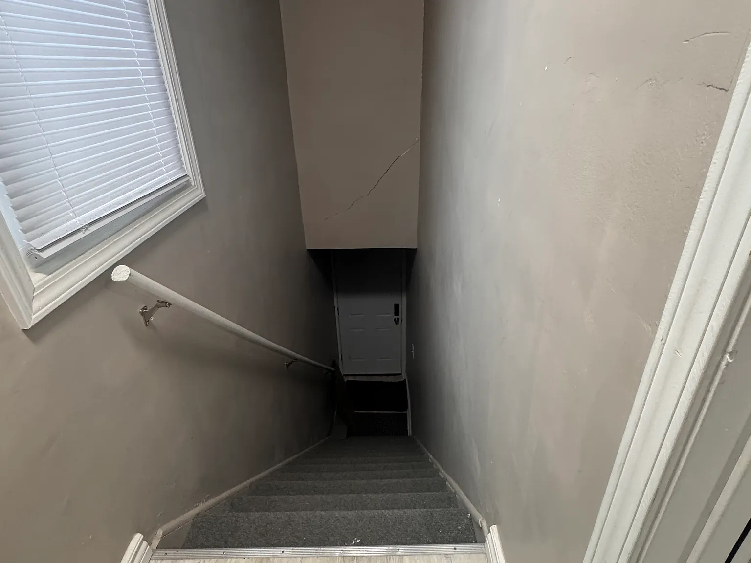 7740 Piedmont St — Photo 3