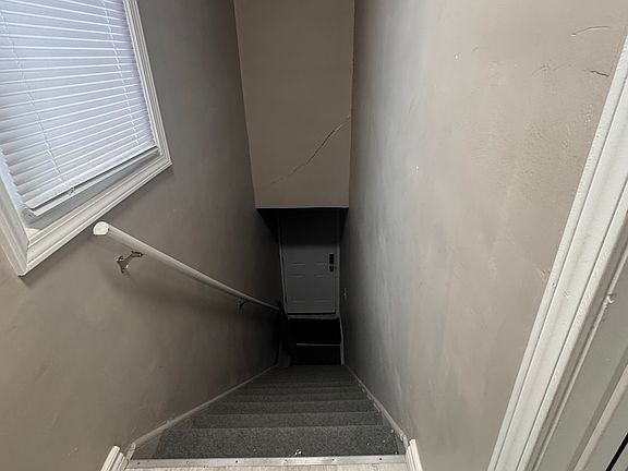 3rd image of 7740 Piedmont St Floor 2