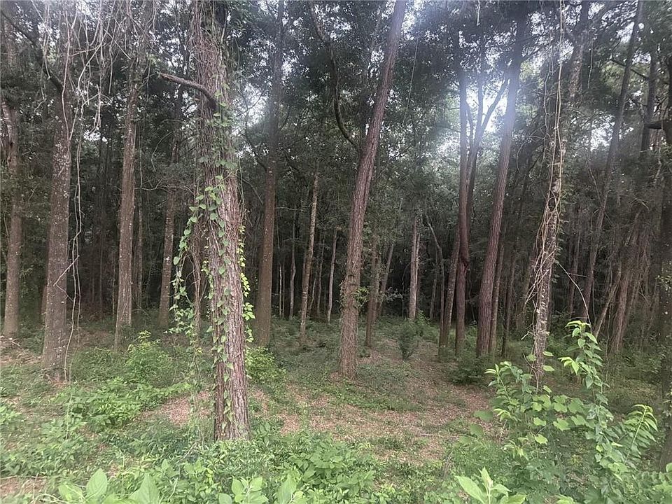 2nd image of 0 Sandstone Ct Lot 346