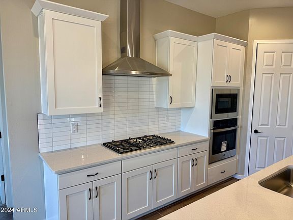2nd image of 4820 W STARGAZER Place