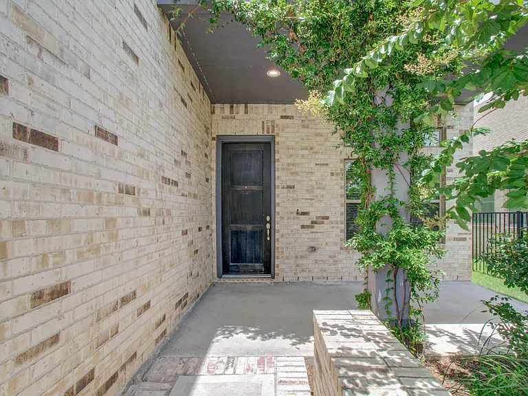 11006 Bexley Village Ct — Photo 2