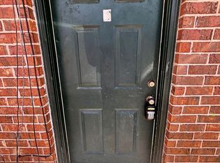 106 Country Ln APT C, Lafayette, LA 70508