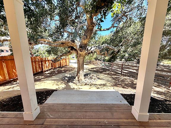5th image of 23510 Cava Cir Unit A