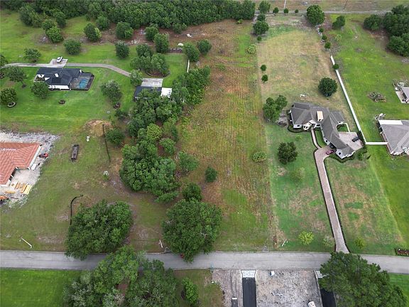 3rd image of 3918 SHADY MEADOW DRIVE