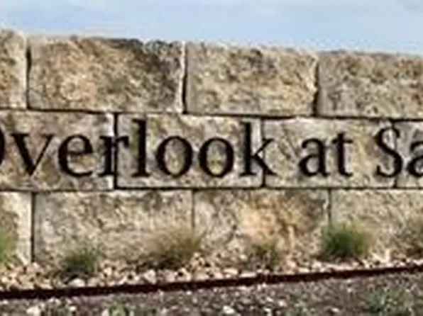 1021 Inka Drive Rd, Salado, TX 76571