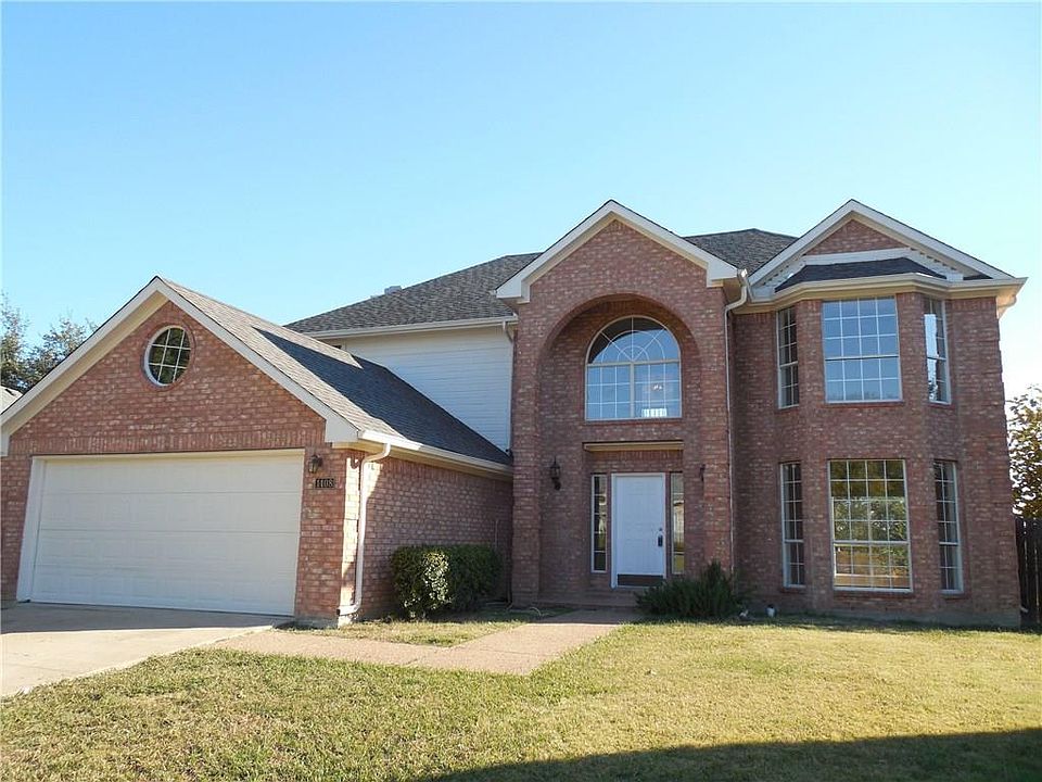 1st image of 1408 Melody Ln