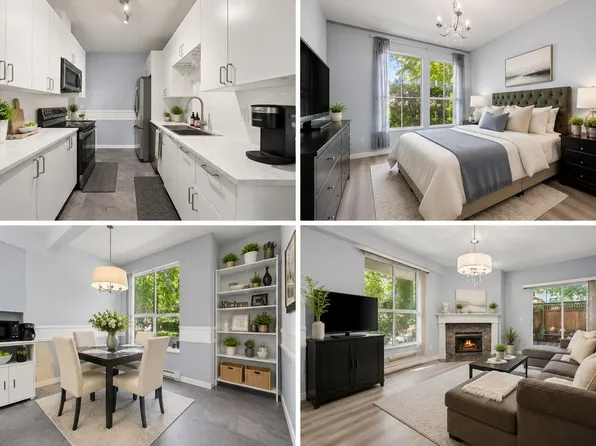 14980 101a Ave #109, Surrey, BC V3R 0T1