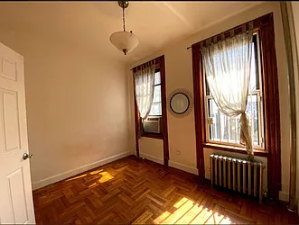 Rented by The Downtown LLC