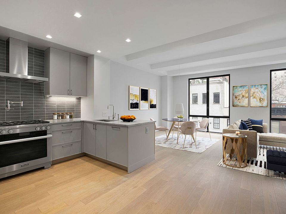 1st image of 165 E 62nd St #5