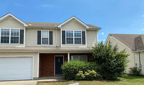 1240 Shannon Ln Photo 1