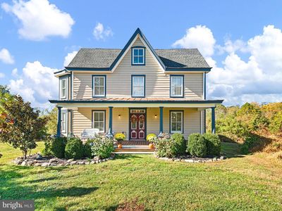 473 Polly Drummond Hill Rd, Newark, DE, 19711