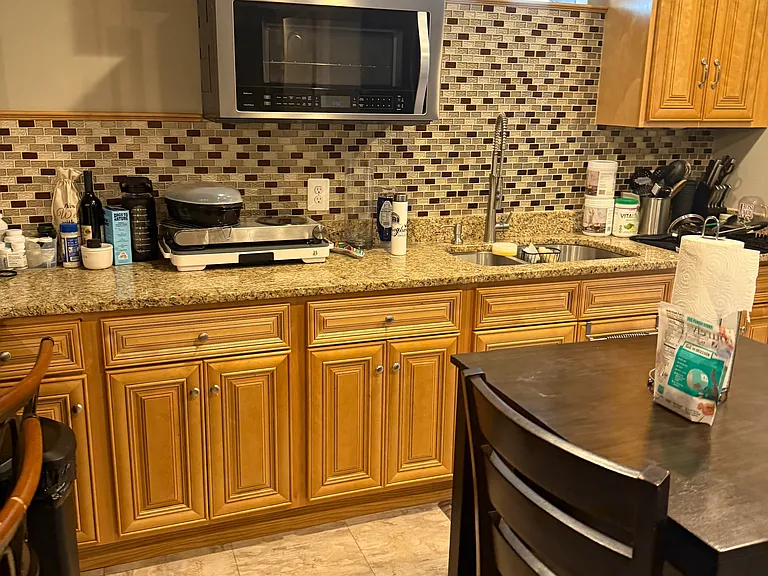 10013 Wamsley Ct — Photo 9