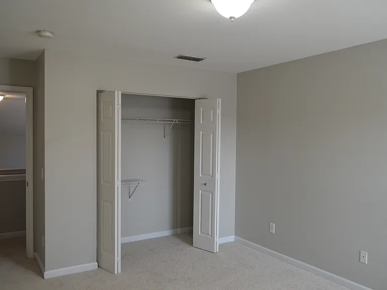 1401 Peppermint Ln — Photo 23
