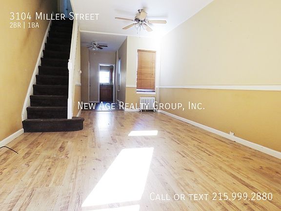 3rd image of 3104 Miller St