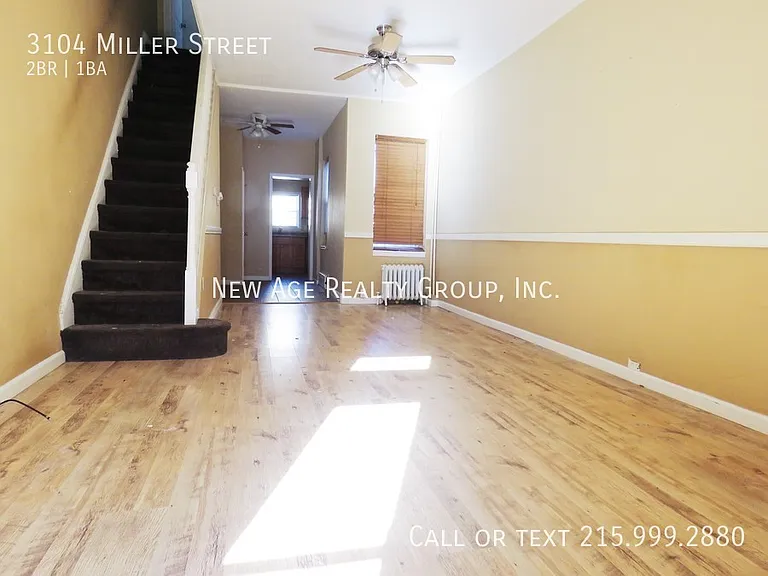 3104 Miller St — Photo 3