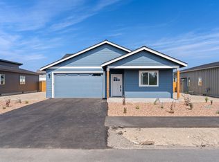 51735 Morning Pine Dr #123, La Pine, OR 97739