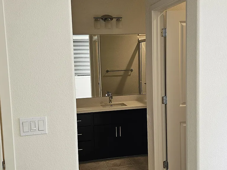 3111 Paxton St #2 — Photo 8