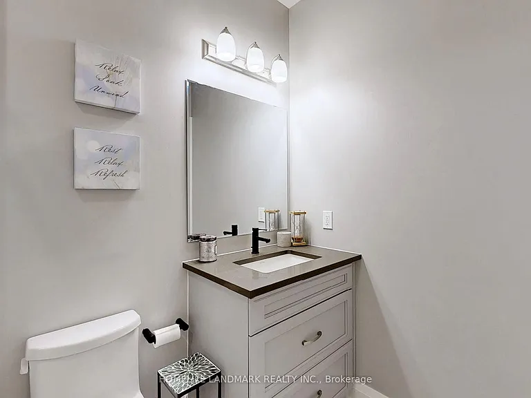 102 Grovewood Cmn #622 — Photo 32