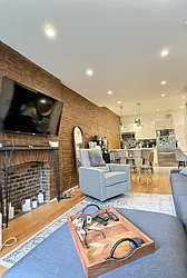 Rented by Daniel Gale Sotheby's International Realty