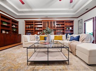 336 High Sierra Dr, Exeter, CA 93221