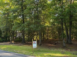 0 Mahan Corner Rd, Marydel, DE 19964