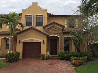 11321 SW 236th Ln, Homestead, FL 33032