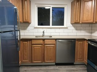 430 Mill Ave S APT 3S, Renton, WA 98057