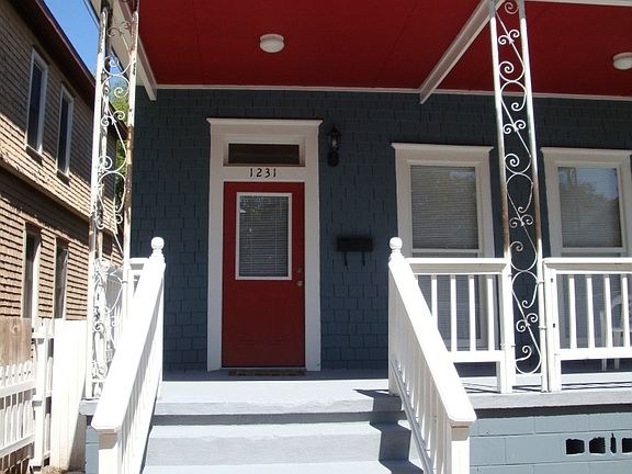 4th image of 1231 N Market St