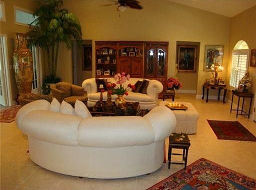1st image of 2220 Silver Sands Ct