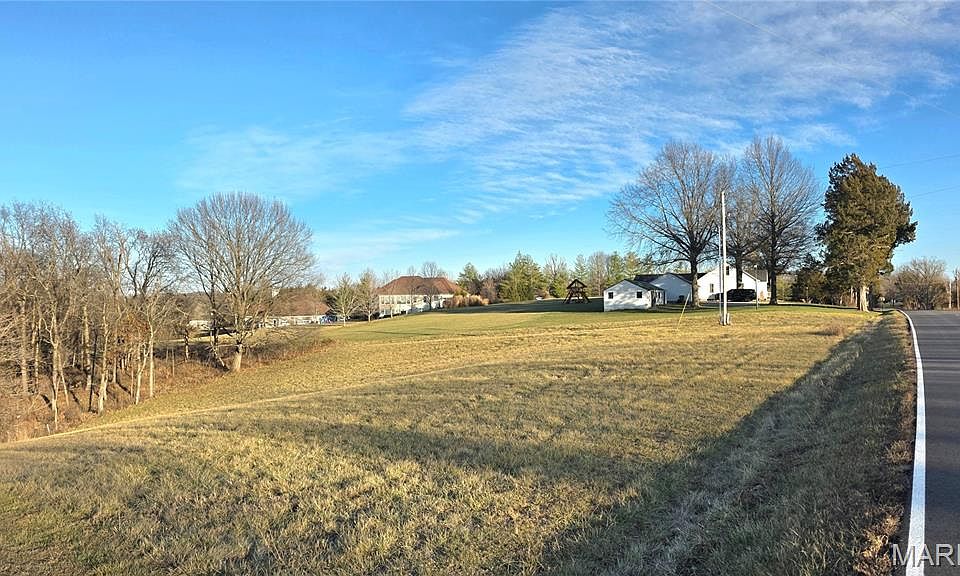 2nd image of 0 Four Mile Rd