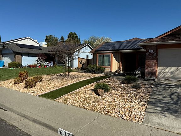 4th image of 637 Hawk Dr