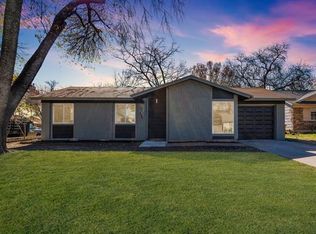 801 Easy Day Cv, Austin, TX 78745