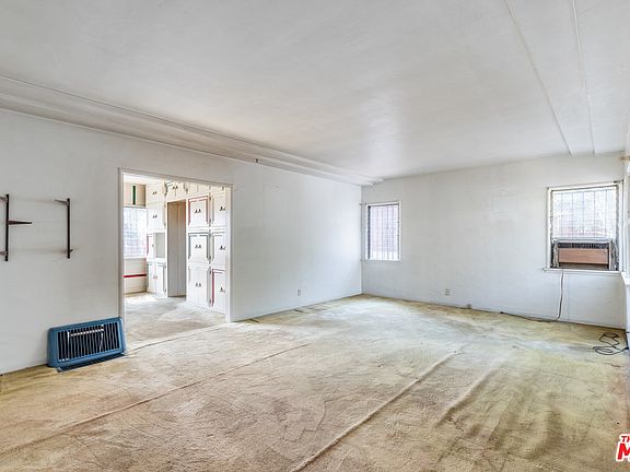 3rd image of 1256 Vista Ct