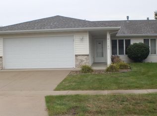 2110 McQuillan Ct SE, Rochester, MN 55904