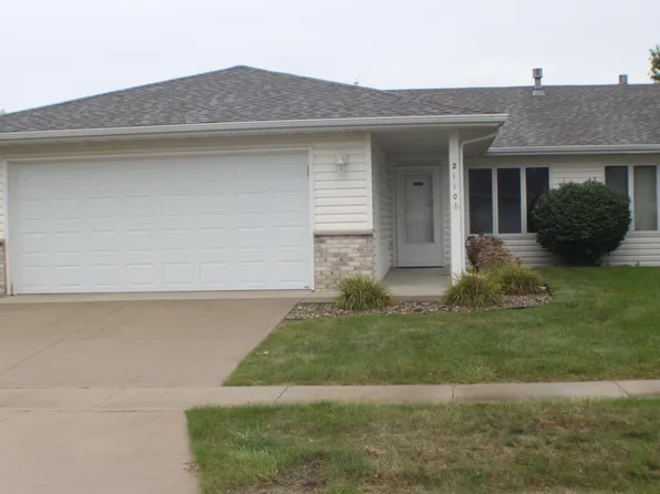 2110 McQuillan Ct SE, Rochester, MN 55904