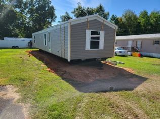 1128 S State Highway 605 #13, Dothan, AL 36301