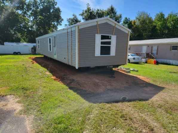 1128 S State Highway 605 #13