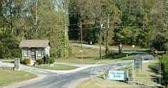 2nd image of 470 Four Seasons Rd